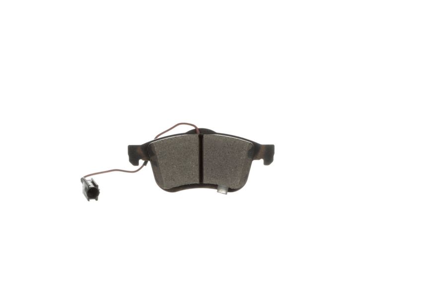 Bosch BC1721A Bosch QuietCast Brake Pads