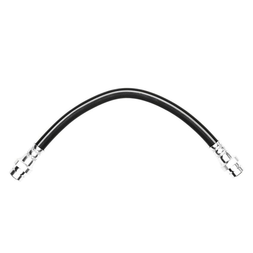 Dynamic Friction 350-59000 Brake Hose
