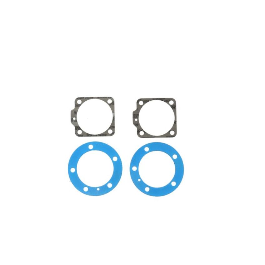 Athena P400195350005 Top End Gasket Kits