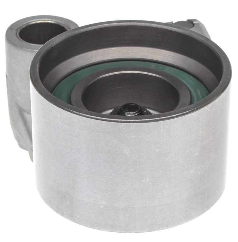 MAHLE 9-5469 Engine Timing Belt Idler