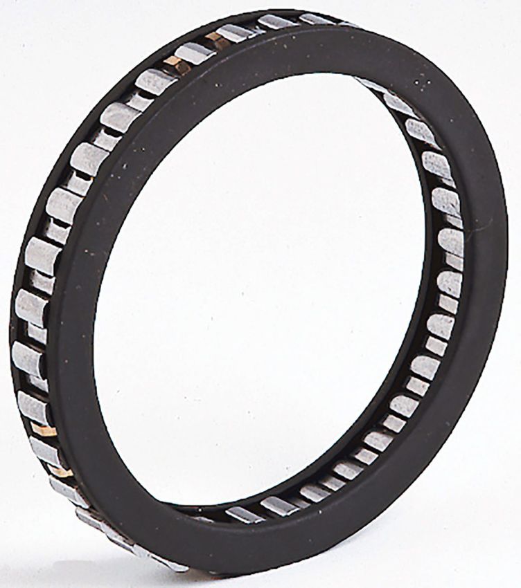TCI TCI227900 Th400 Racing Sprag