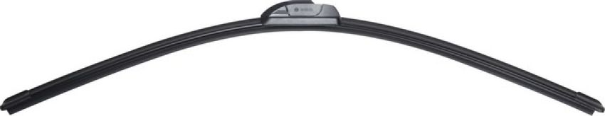 Bosch 28B Wiper Blade
