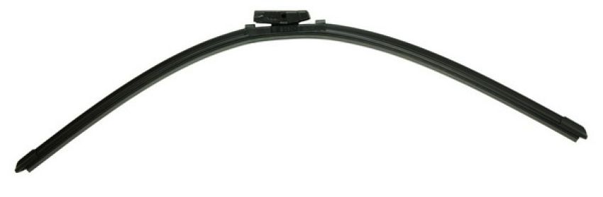 Bosch 28BOE Wiper Blade