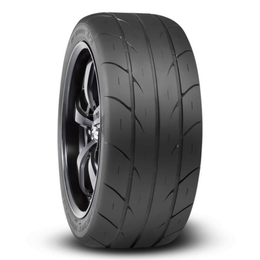 MICKEY THOMPSON MIC255607 P315/35R17 ET Street S/S Tire