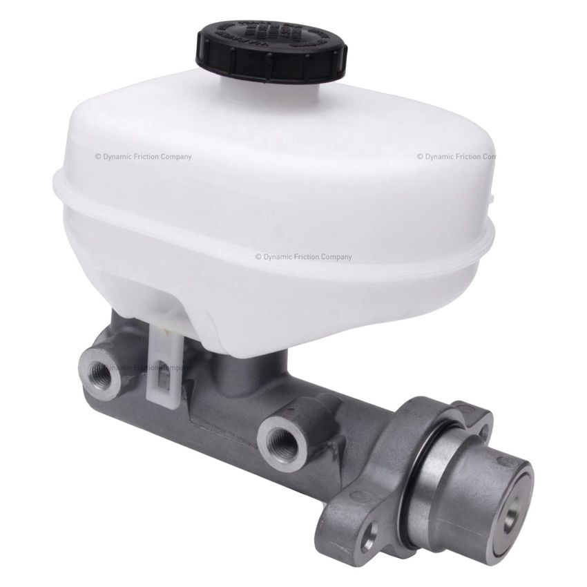 Dynamic Friction 355-54253 Master Cylinder