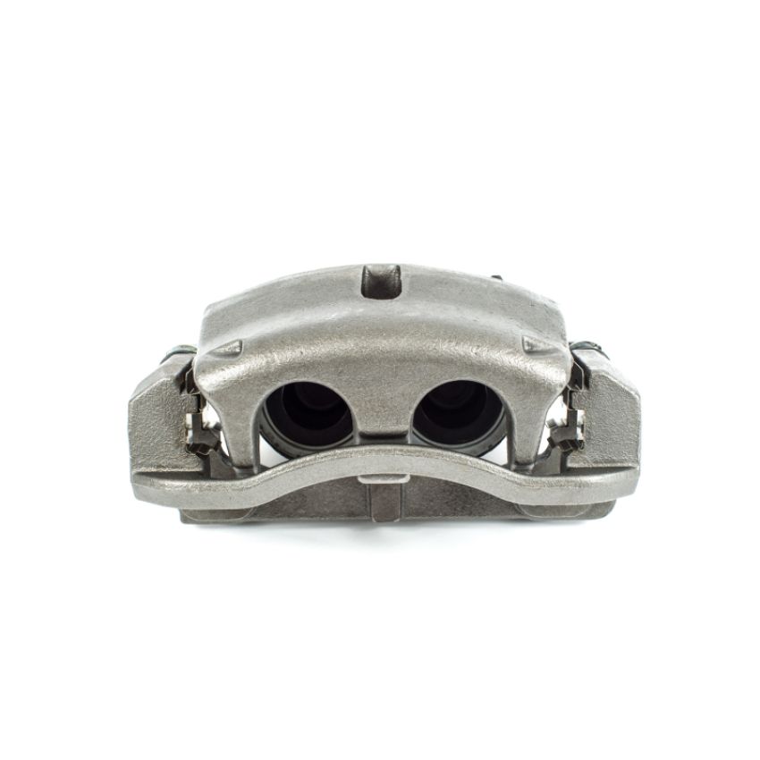 PowerStop L4860 Autospecialty By PowerStop Replacement Brake Caliper