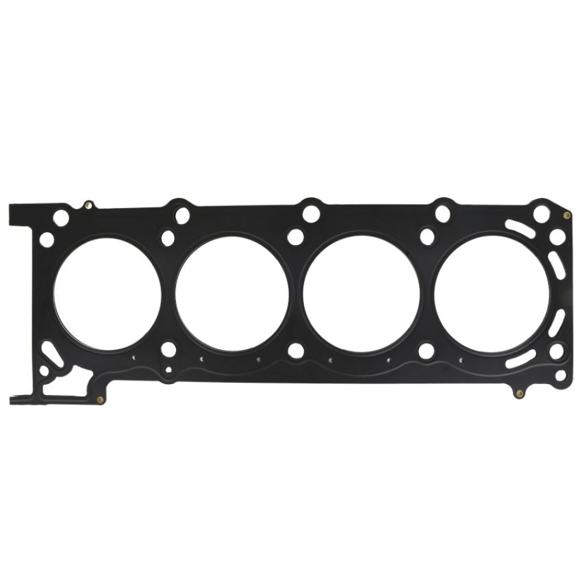 Cometic Gasket C14182-032 Cometic Nissan 2011+ VK56VD .032in MLX Cylinder Head Gasket - 99.5mm Bore - RHS