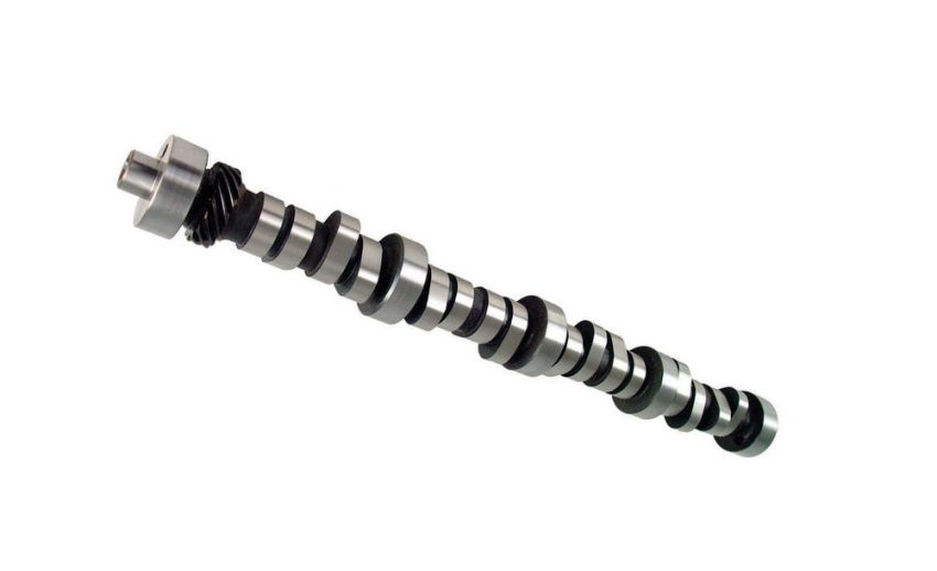 COMP CAMS COM35-351-8 SBF Xtreme Hyd. Roller Cam XE270HR