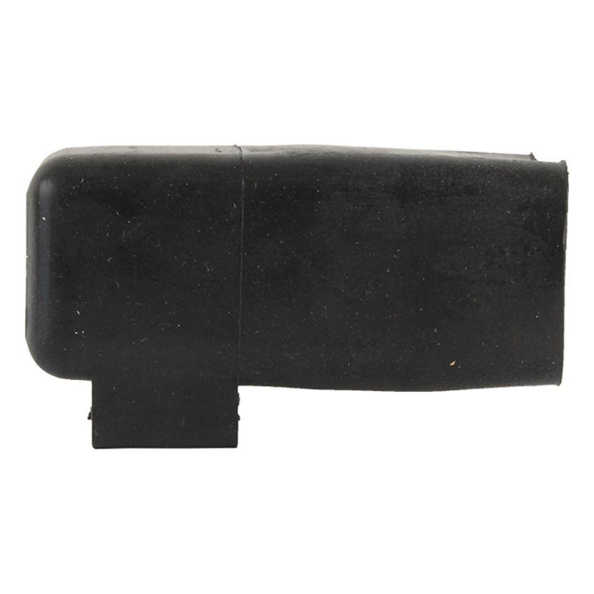 Arrowhead 240-58016 Kymco Starter Relay