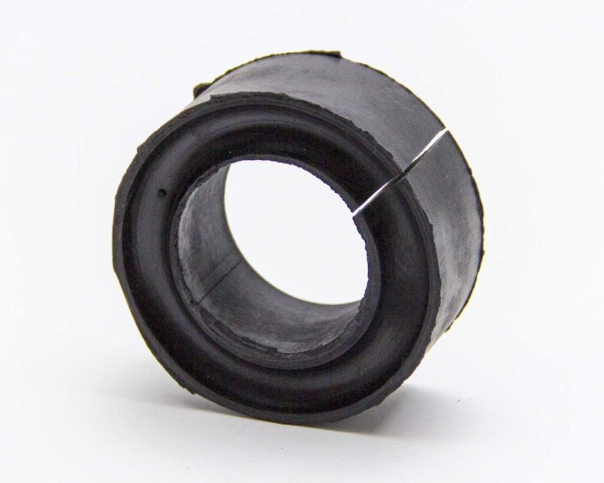 AFCO RACING PRODUCTS AFC20185-1 C/O Spring Rubber 7/8in