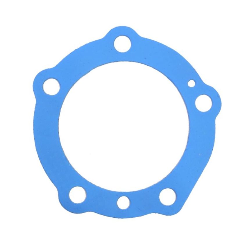 Athena S410195001011 Cylinder Head Gaskets