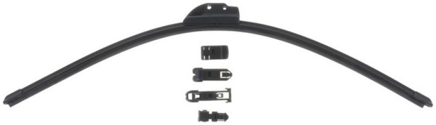 Bosch 28CA Bosch Clear Advantage Wiper Blade