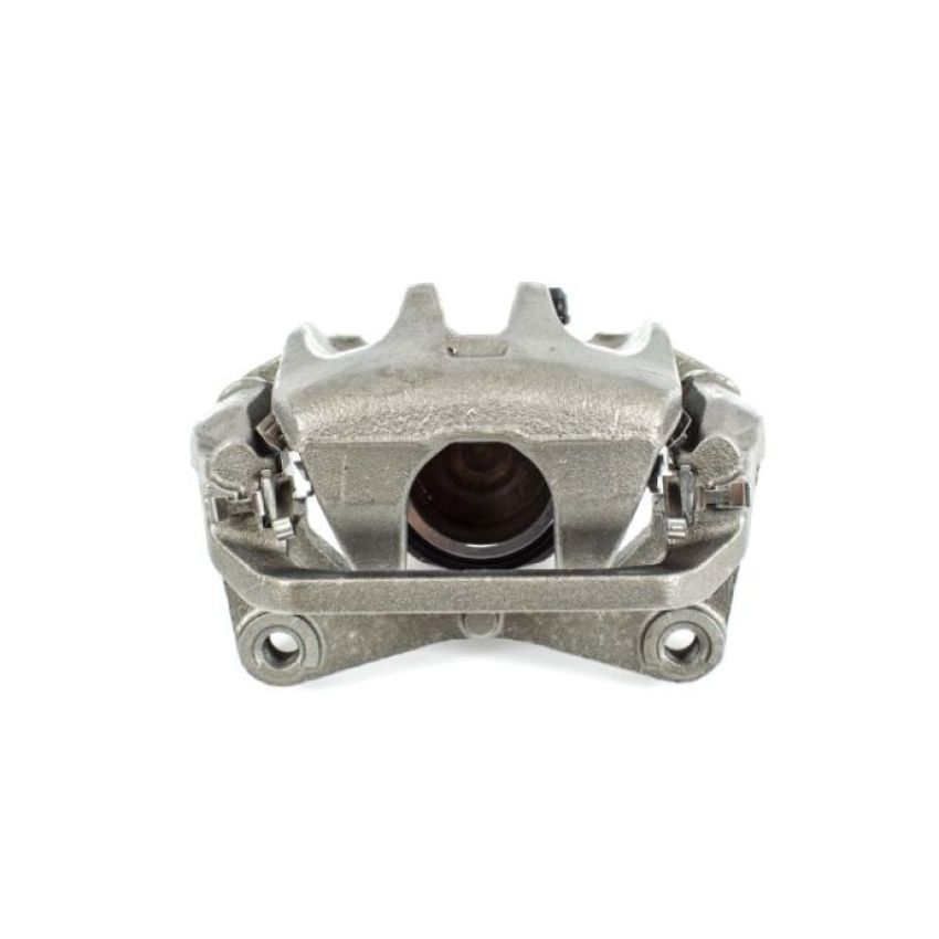 PowerStop L2880 Autospecialty By PowerStop Replacement Brake Caliper