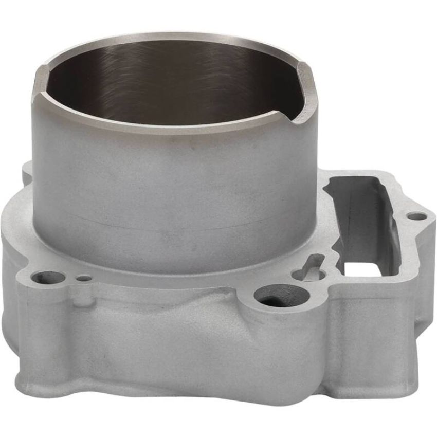 Cylinder Works CW50008 21-23 Gas-Gas EC 350 F 350cc Standard Bore Cylinder 88mm