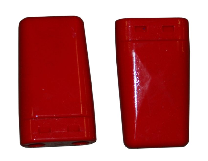 Skyjacker BP60 BUMP STOP FOR DGE RAM 4-5IN.
