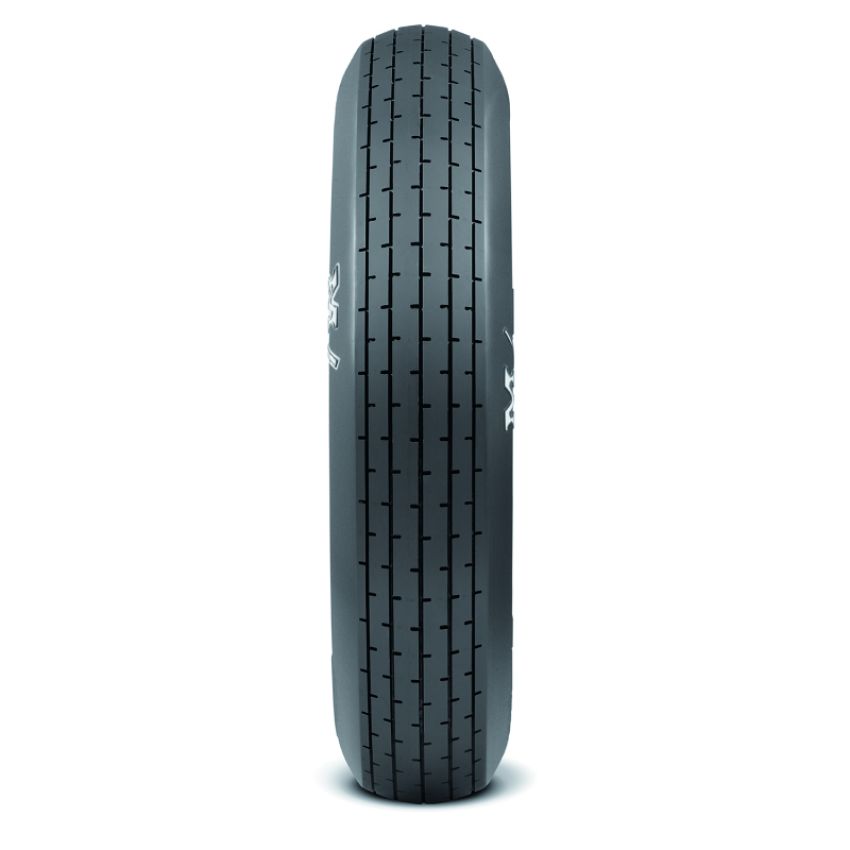 MICKEY THOMPSON MIC250923 26x4-17 ET Drag Front Tire