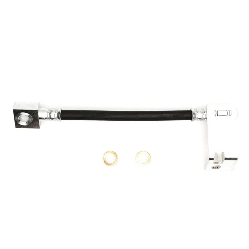 Dynamic Friction 350-54660 Brake Hose