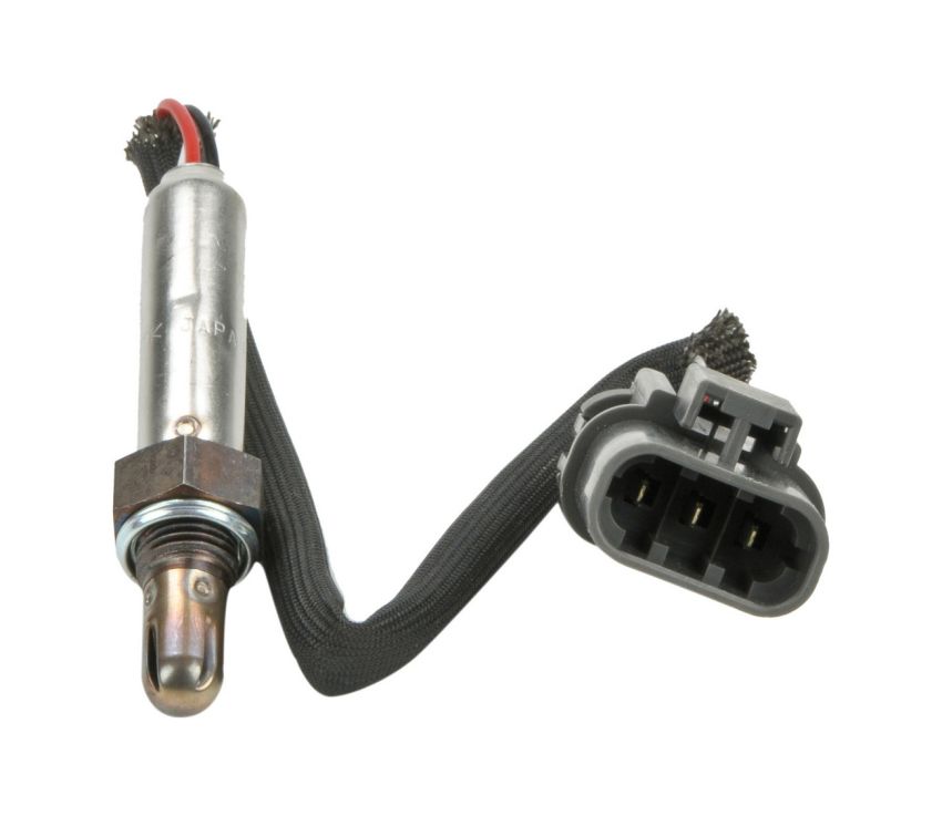 Bosch 13021 Bosch Oxygen Sensor