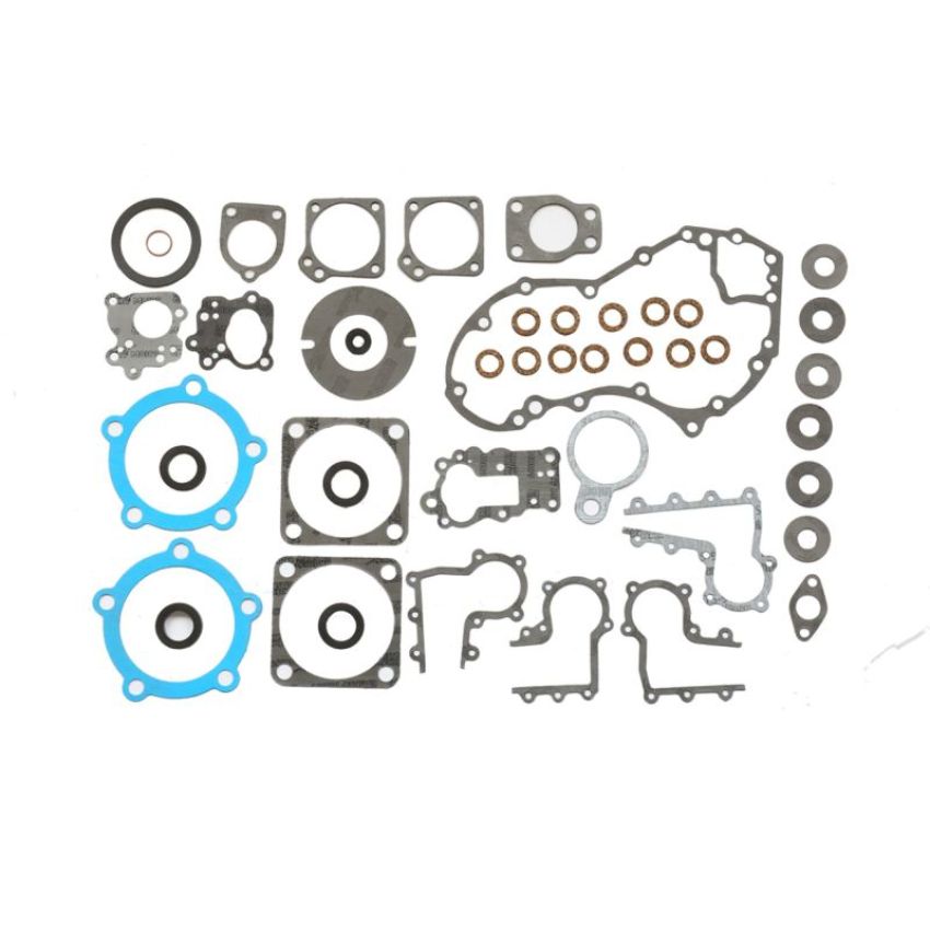 Athena P400195850894 Complete Gasket Kits