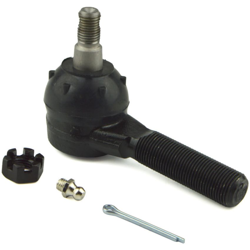 Proforged 104-10011 Proforged Outer Tie Rod End