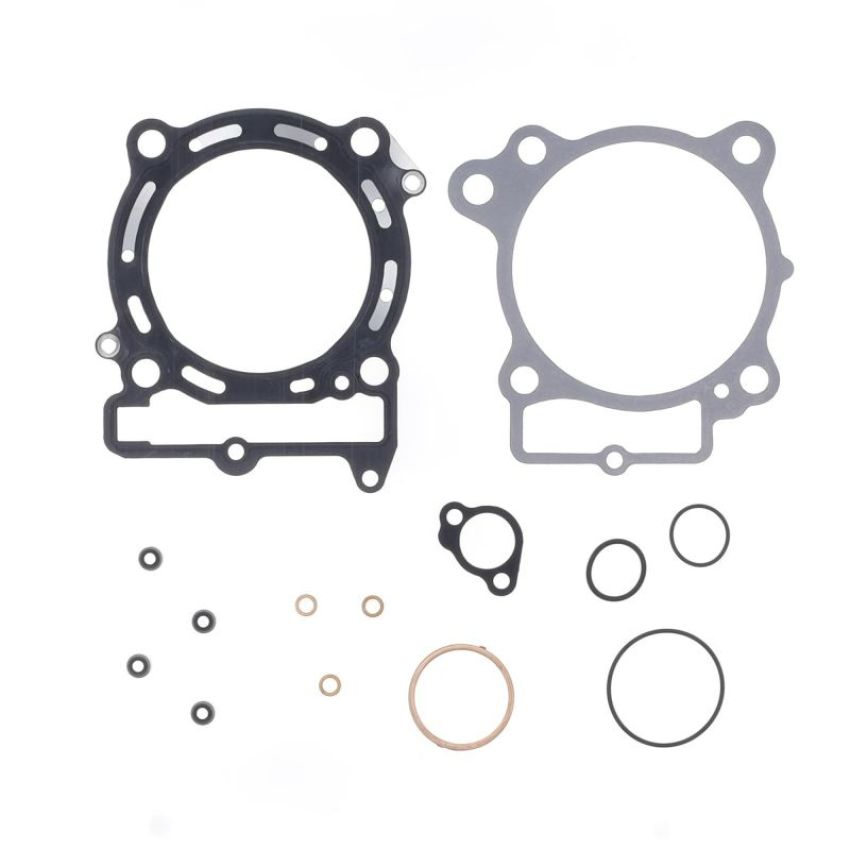 Athena P400250600068 Top End Gasket Kits