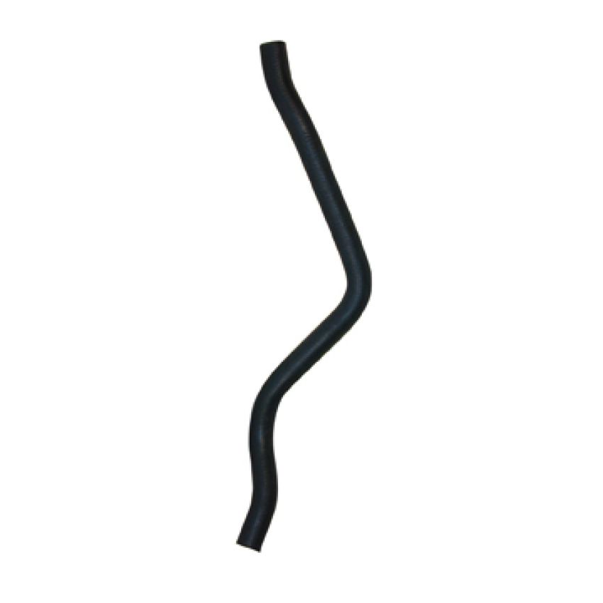 Dayco 87951 Molded Htr Hose