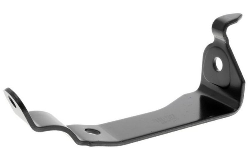 VAICO V30-1994 STAB MOUNT BRAC