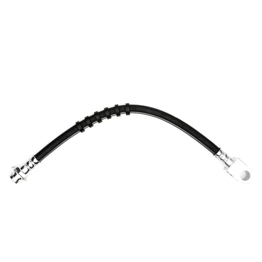 Dynamic Friction 350-54124 Brake Hose