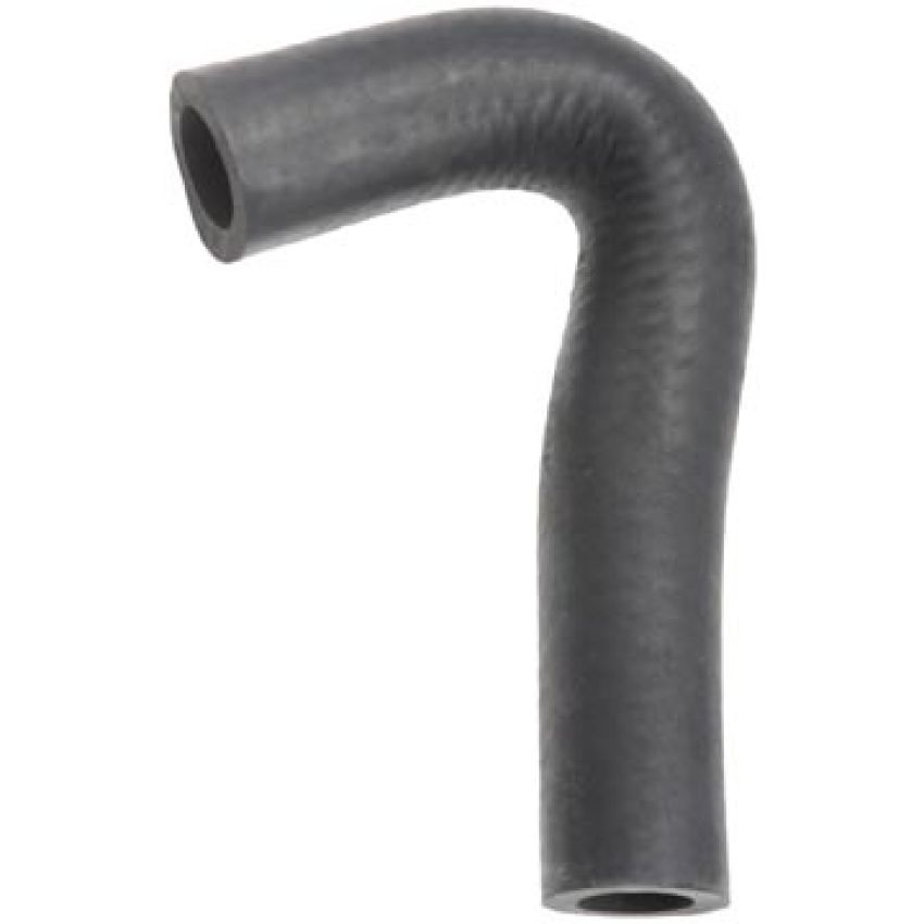 Dayco 70785 Radiator Hose