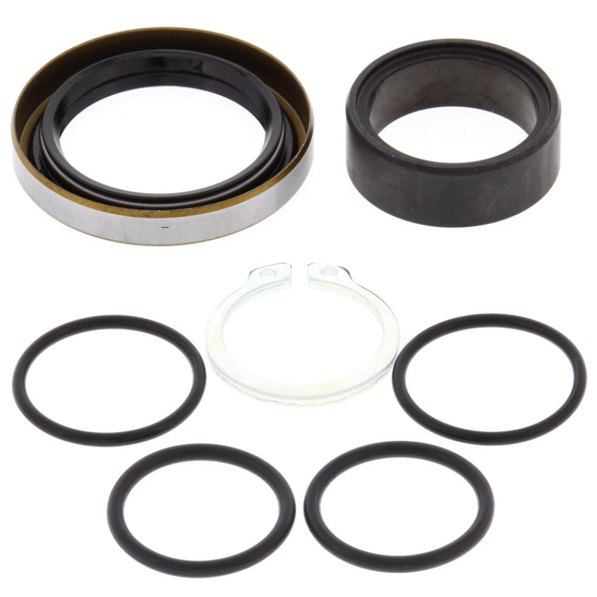 All Balls Racing 25-4003 2014 Husaberg FE250 Counter Shaft Seal Kit