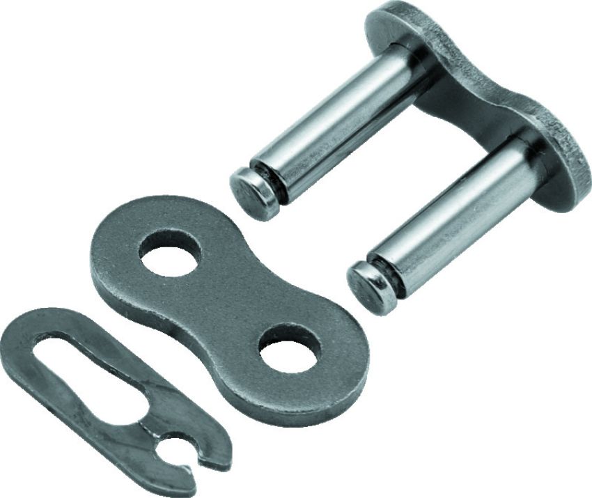 BikeMaster 197607 428H Chain Master Link