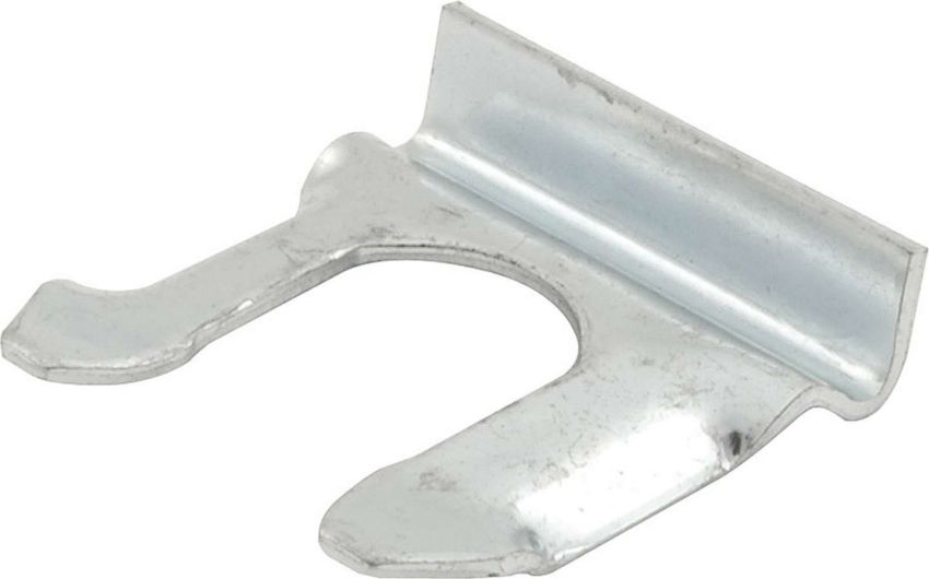 ALLSTAR PERFORMANCE ALL50150-50 Brake Line Clips 50pk