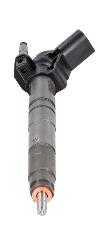 Bosch 0986435439 Common Rail Injector