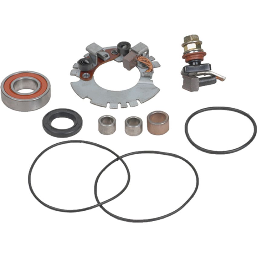 Arrowhead 414-52004 Denso 12V Repair Kit