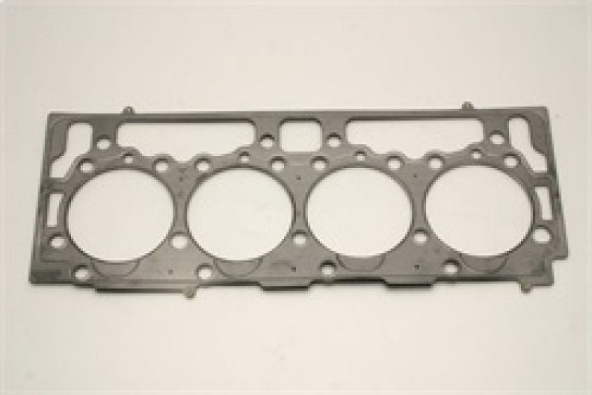Cometic Gasket C5885-098 Cometic GM 6.5L Diesel 91-95 4.100 inch Bore .098 inch MLS-5 Right Head Gasket