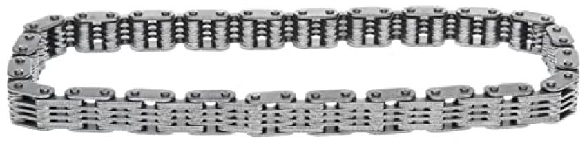 MAHLE 9-504 Engine Timing Chain