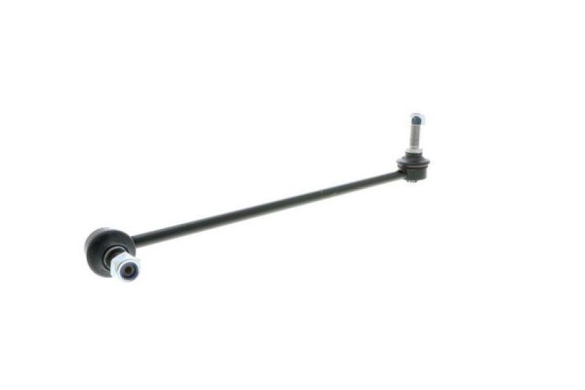 VAICO V10-7254 CONTROL ARM