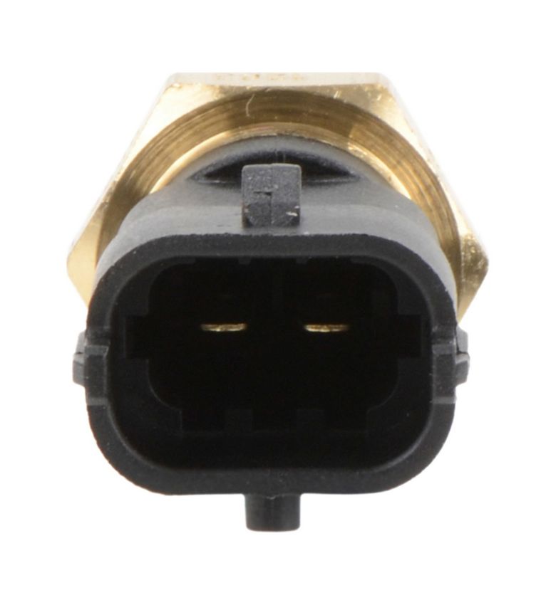 Bosch 0280130122 Bosch Coolant Temperature Sensor