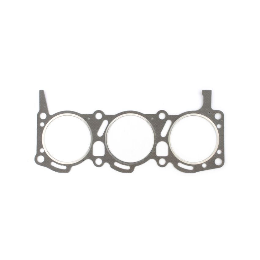 Cometic Gasket C14053-059 Cometic Ford 3.0L Essex V6 .059in CFM Cylinder Head Gasket - 95.5mm Bore