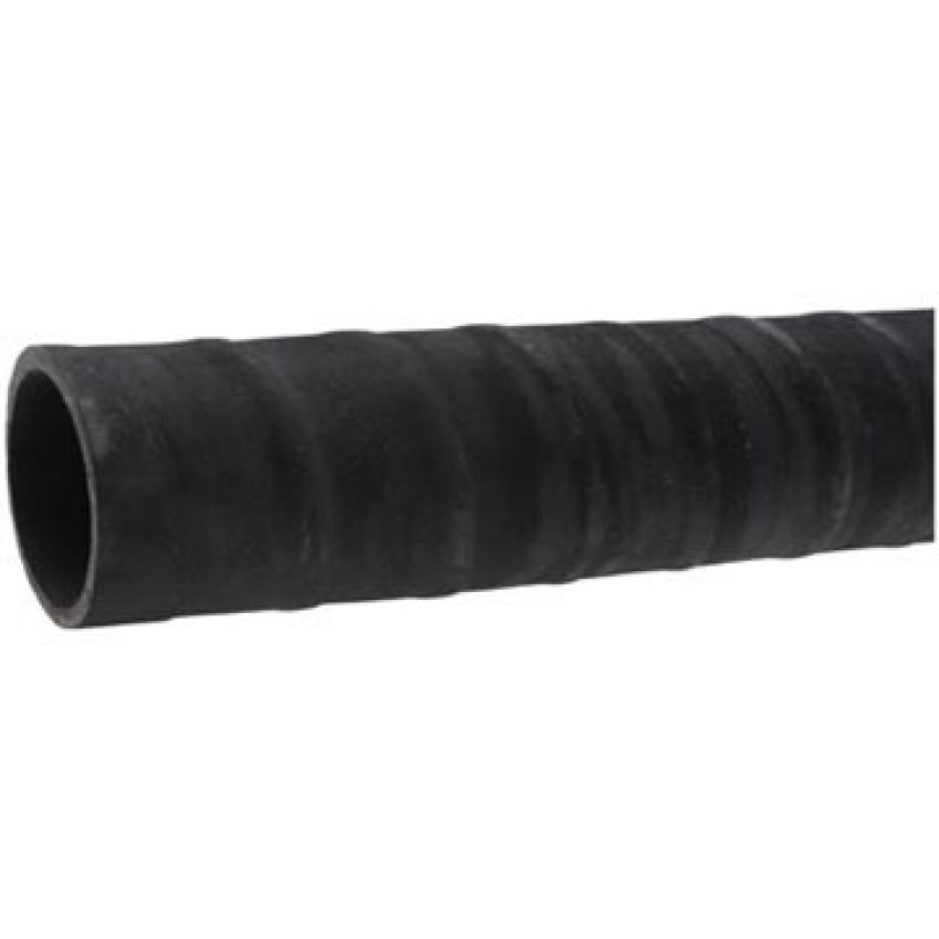 Dayco 76250 Radiator Hose