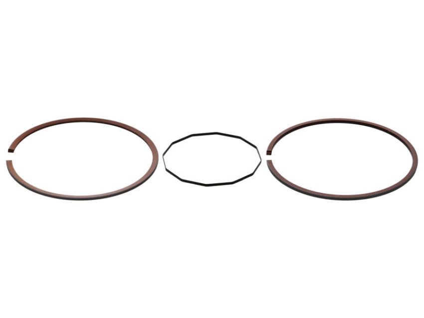 ProX Ring Set Banshee 2.50