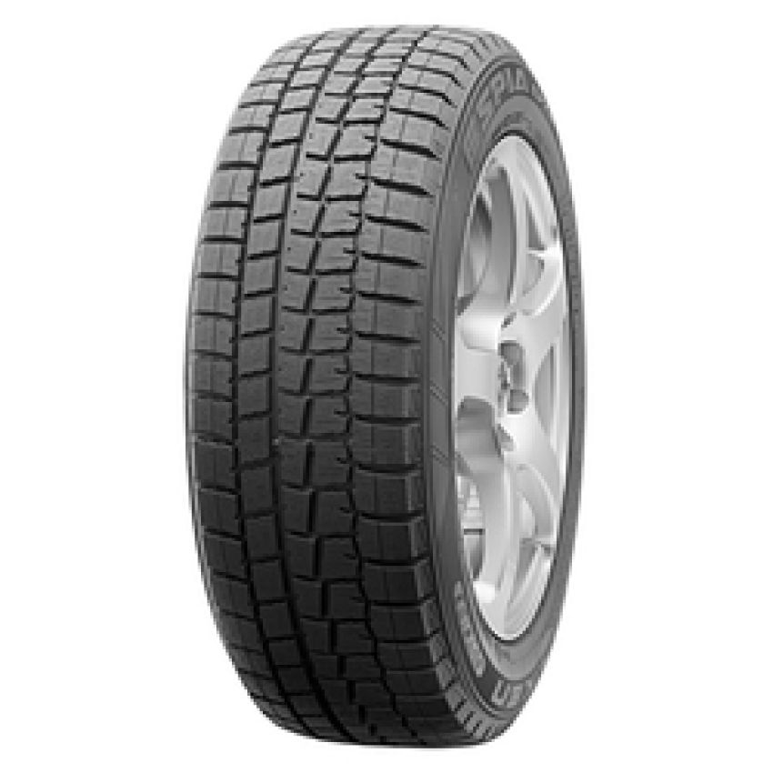 FALKEN Espia EPZ Ii Suv 235/60R18 Winter