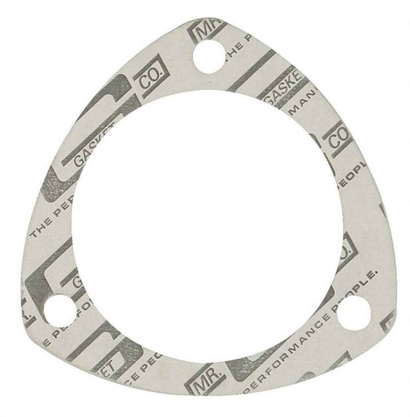 MR. GASKET MRG1203 Collector Gasket 3-1/2in