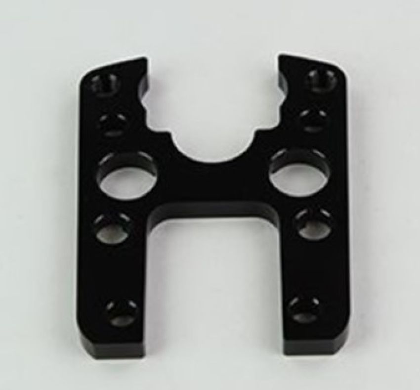 Wilwood 250-3269 Bracket (ea) - Front Drag - LD Anglia / P&S