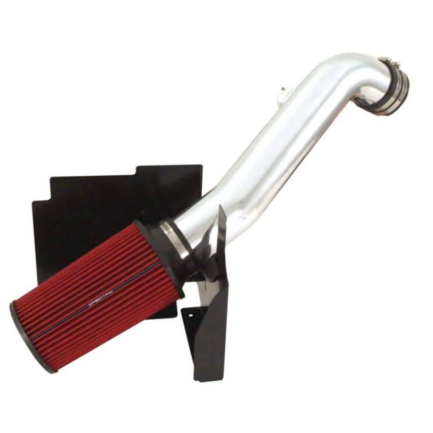 Spectre 9904 Spectre Air Intake Kit