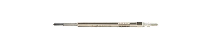 Bosch 0250603010 Bosch Glow Plug