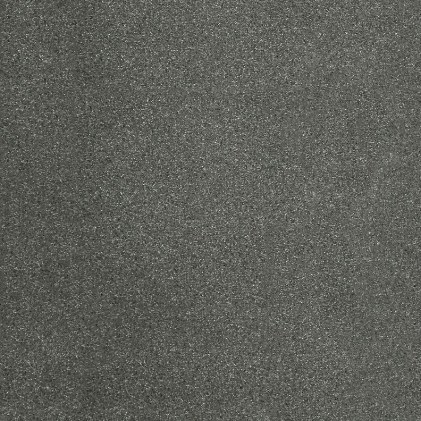 Tuffy Products 874 Tuffy Foam Liner For Truck Under Rear Seat Lockbox