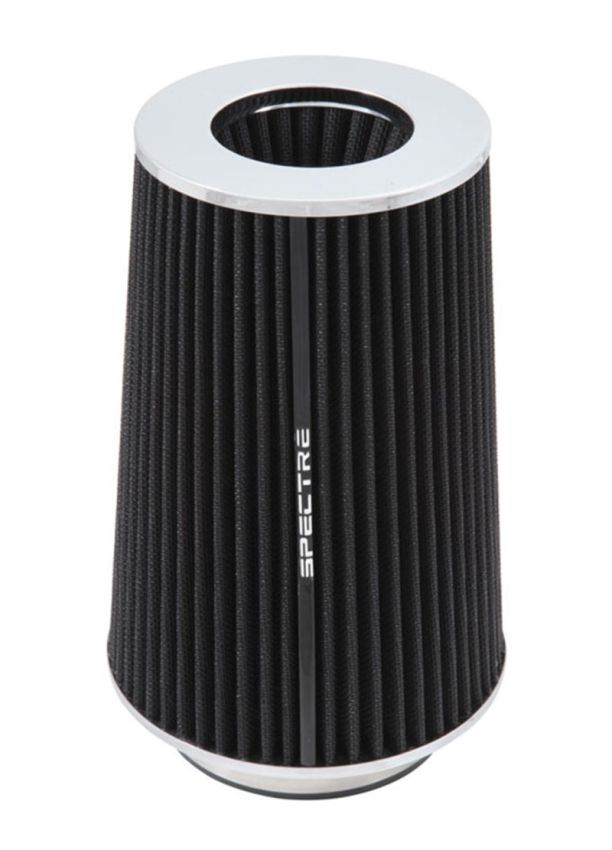 Spectre 9731 Spectre Conical Filter