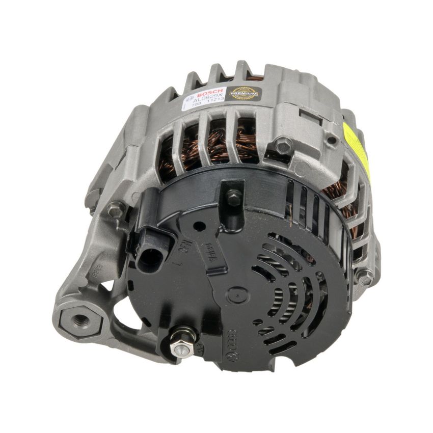 Bosch AL0829X Reman Alternator
