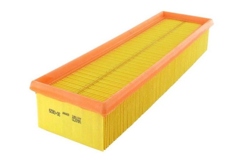 VAICO V30-0829 AIR FILTER